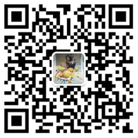 臨清佳潤(rùn)機(jī)械制造有限公司?